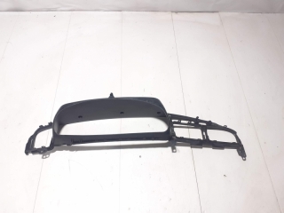 Консоль приборов, TOYOTA, CAMRY, CV30, 2C-T, 1990, 55410-32100