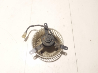 Мотор печки, TOYOTA, CAMRY PROMINENT, VZV20, 1VZ-FE, 1992, 062500-6021