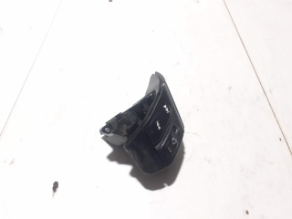 Блок кнопок в руль, VOLVO, XC90, C_95, B6324S, 2007, R