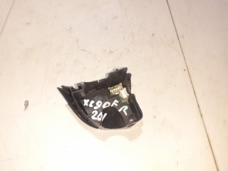 Блок кнопок в руль, VOLVO, XC90, C_95, B6324S, 2007, R