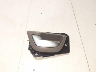 Ручка двери внутренняя, VOLVO, XC90, C_95, B6324S, 2007, F, L