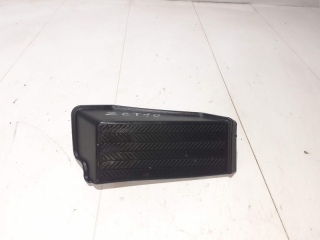 Фальш педаль, TOYOTA, OPA, ZCT10, 1ZZ-FE, 2000, 58191-63010