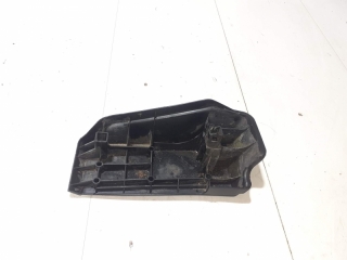 Фальш педаль, TOYOTA, OPA, ZCT10, 1ZZ-FE, 2000, 58191-63010