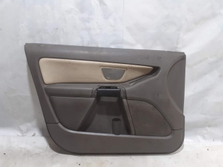 Обшивка двери, VOLVO, XC90, C_95, B6324S, 2007, F, L, 3989675