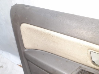 Обшивка двери, VOLVO, XC90, C_95, B6324S, 2007, F, L, 3989675