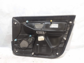 Обшивка двери, VOLVO, XC90, C_95, B6324S, 2007, F, L, 3989675