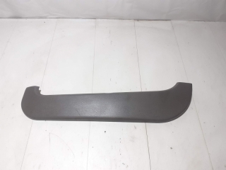 Карман обшивки двери, VOLVO, XC90, C_95, B6324S, 2007, F, R, 8626995