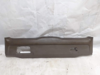 Обшивка двери багажника, VOLVO, XC90, C_95, B6324S, 2007, 39875046