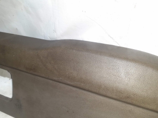 Обшивка двери багажника, VOLVO, XC90, C_95, B6324S, 2007, 39875046