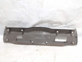 Обшивка двери багажника, VOLVO, XC90, C_95, B6324S, 2007, 39875046