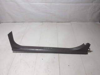 Пластик салона, VOLVO, XC90, C_95, B6324S, 2007