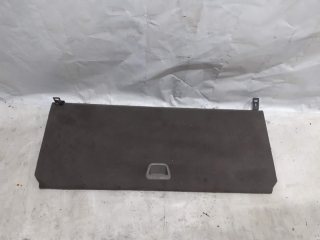 Пол багажника, VOLVO, XC90, C_95, B6324S, 2007