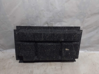 Пол багажника, VOLVO, XC90, C_95, B6324S, 2007