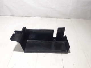 Кожух аккумулятора, VOLVO, XC90, C_95, B6324S, 2007, 3078217