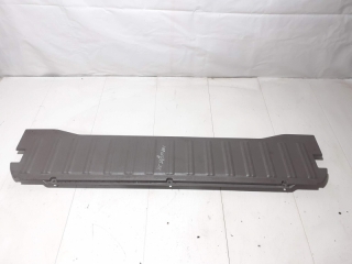 Пол багажника, VOLVO, XC90, C_95, B6324S, 2007