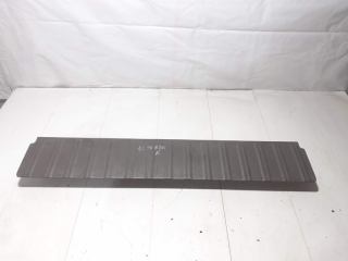 Пол багажника, VOLVO, XC90, C_95, B6324S, 2007, 08641116