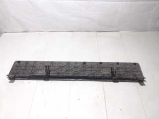 Пол багажника, VOLVO, XC90, C_95, B6324S, 2007, 08641116