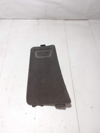 Обшивка багажника, VOLVO, XC90, C_95, B6324S, 2007, R, R