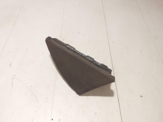 Пол багажника, VOLVO, XC90, C_95, B6324S, 2007, R, R