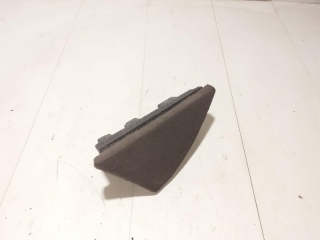 Пол багажника, VOLVO, XC90, C_95, B6324S, 2007, R, L