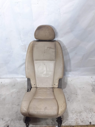 Сиденье, VOLVO, XC90, C_95, B6324S, 2007, R