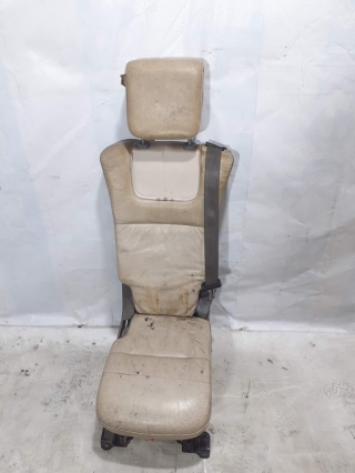 Сиденье, VOLVO, XC90, C_95, B6324S, 2007, R