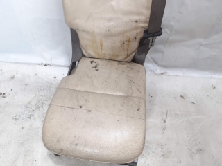 Сиденье, VOLVO, XC90, C_95, B6324S, 2007, R