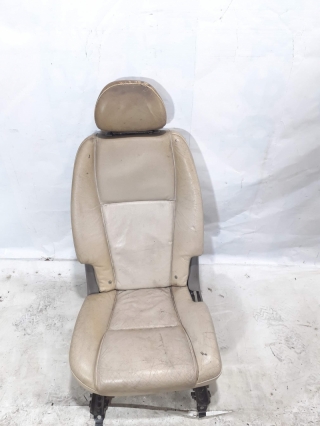 Сиденье, VOLVO, XC90, C_95, B6324S, 2007, R