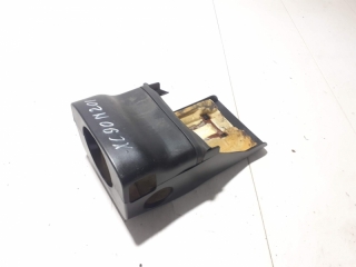 Кожух рулевой колонки, VOLVO, XC90, C_95, B6324S, 2007