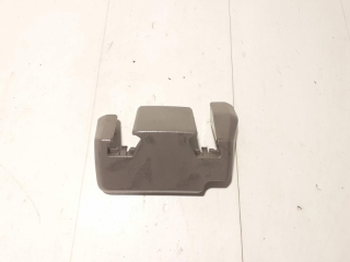 Накладка на салазку сидения, VOLVO, XC90, C_95, B6324S, 2007, R, R, 8619808