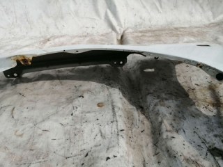 Крыло, BYD, F3, 4G15S, 2012, F, L