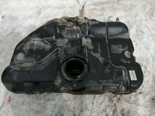 Топливный бак, HYUNDAI, ELANTRA, XD, G4ED, 2005, 31100-20800