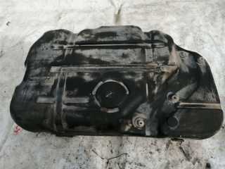 Топливный бак, HYUNDAI, ELANTRA, XD, G4ED, 2005, 31100-20800