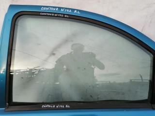Дверь, FORD, CONTOUR, 1995, R, L