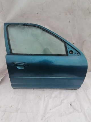 Замок двери, FORD, CONTOUR, 1995, F, R