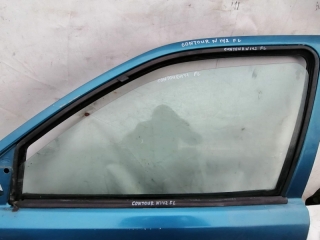 Дверь, FORD, CONTOUR, 1995, F, L