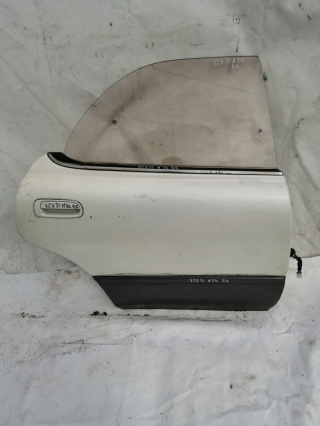 Стеклоподьемник, TOYOTA, CAMRY PROMINENT, VZV31, 4VZ-FE, 1990, R, R
