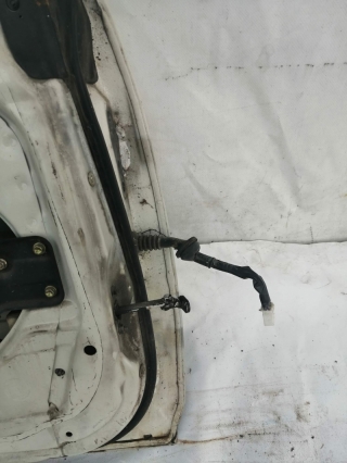 Проводка двери, TOYOTA, CAMRY PROMINENT, VZV31, 4VZ-FE, 1990, R, L