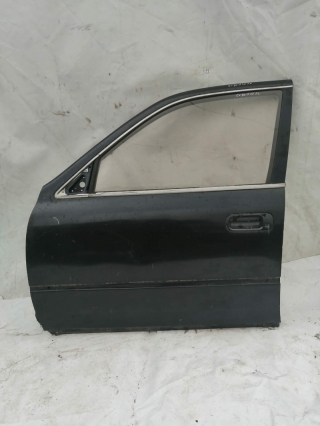 Проводка двери, TOYOTA, CAMRY, CV30, 2C-T, 1990, F, L