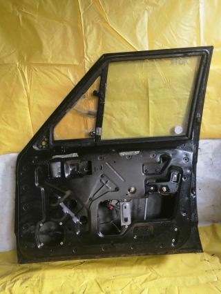 Стеклоподьемник, JEEP, CHEROKEE, XJ, 4L, 1993, F, R