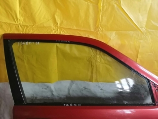 Дверь, BMW, 3-SERIES, E36, M43, 1995, F, R