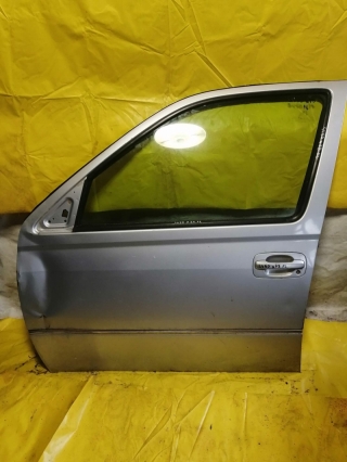 Дверь, TOYOTA, VISTA, SV50, 3S-FSE, 1998, F, L