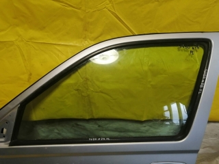 Дверь, TOYOTA, VISTA, SV50, 3S-FSE, 1998, F, L