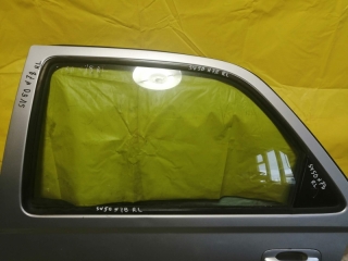 Дверь, TOYOTA, VISTA, SV50, 3S-FSE, 1998, R, L