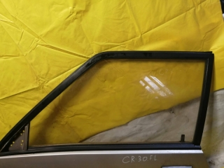 Молдинг стекла наружный, TOYOTA, TOWN ACE, CR30, 2C-T, 1991, F, L