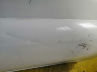 Дверь, TOYOTA, PLATZ, SCP11, 1SZ-FE, 2001, F, R