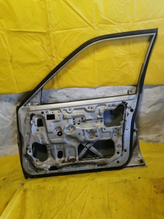 Дверь, TOYOTA, COROLLA, AE95, 4A-FE, 89-91, F, R