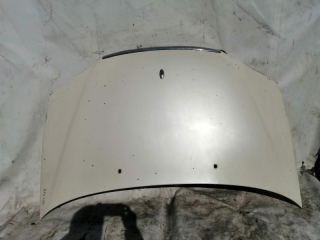 Капот, HONDA, ODYSSEY, RA6, F23A, 2001