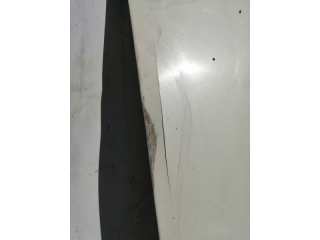 Капот, HONDA, ODYSSEY, RA6, F23A, 2001