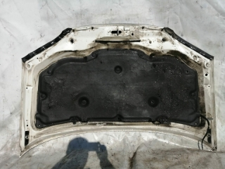 Капот, HONDA, ODYSSEY, RA6, F23A, 2001